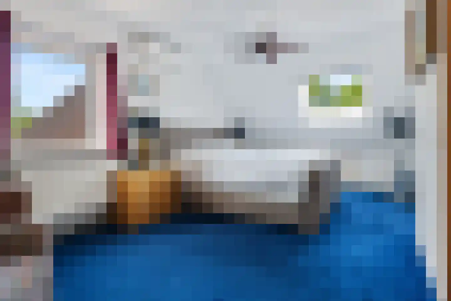 Molenstraat 1 Vries thumbnail 25