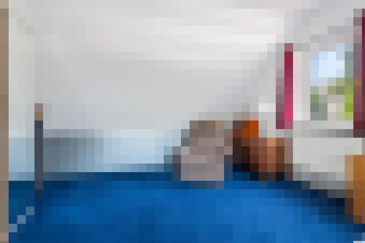 Molenstraat 1 Vries thumbnail 27