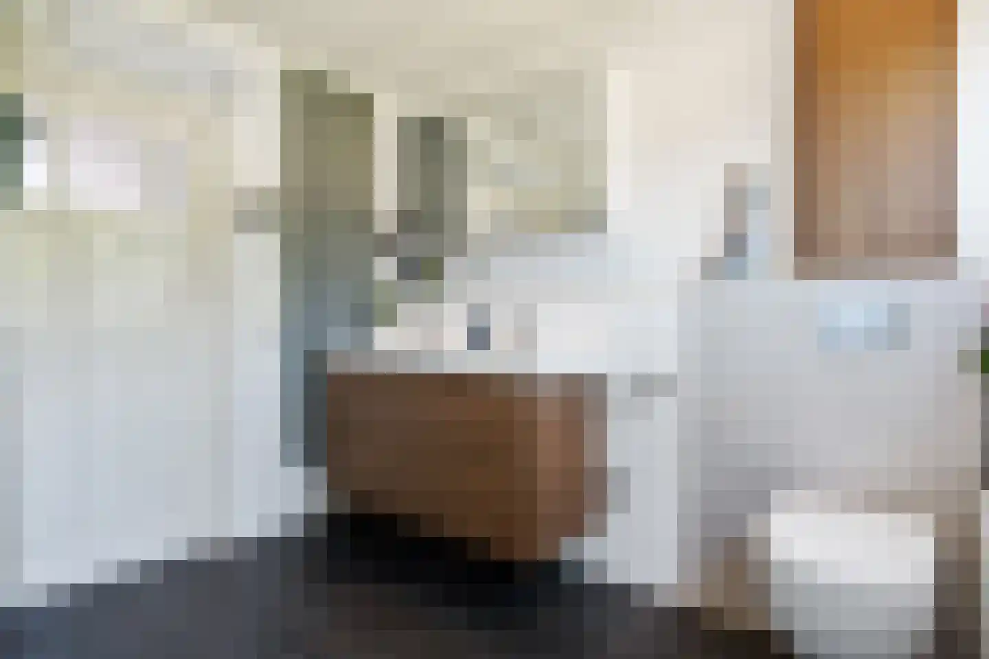 Molenstraat 1 Vries thumbnail 28