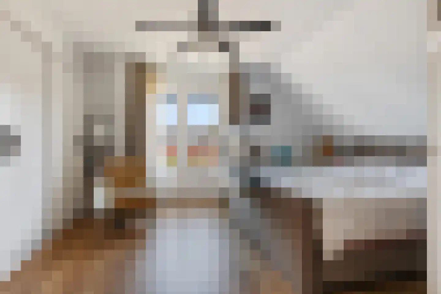 Molenstraat 1 Vries thumbnail 31