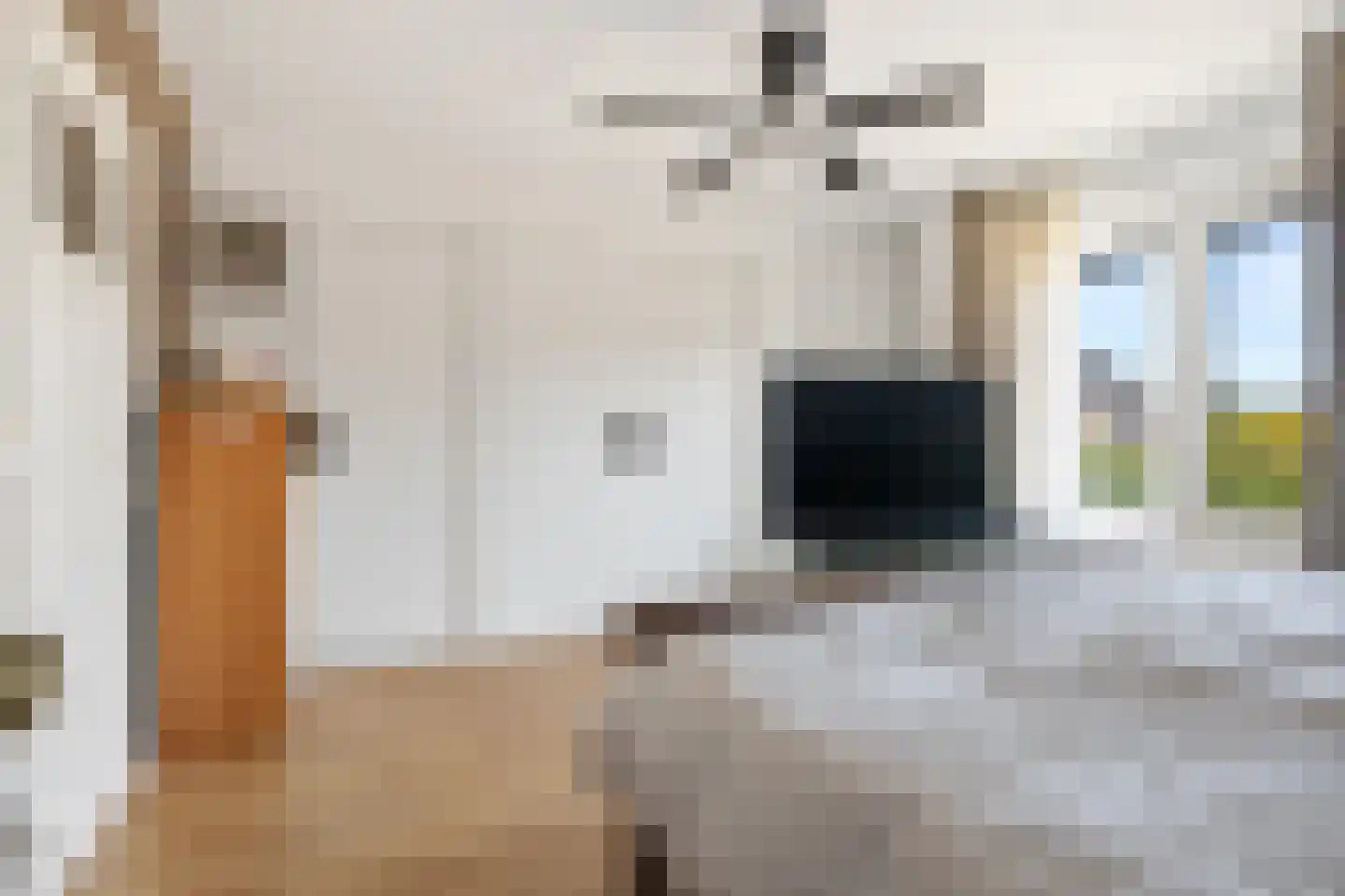 Molenstraat 1 Vries thumbnail 32