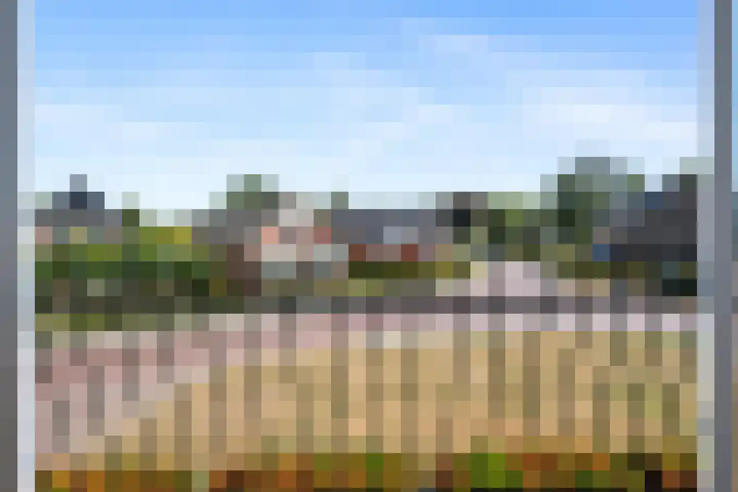 Molenstraat 1 Vries thumbnail 33