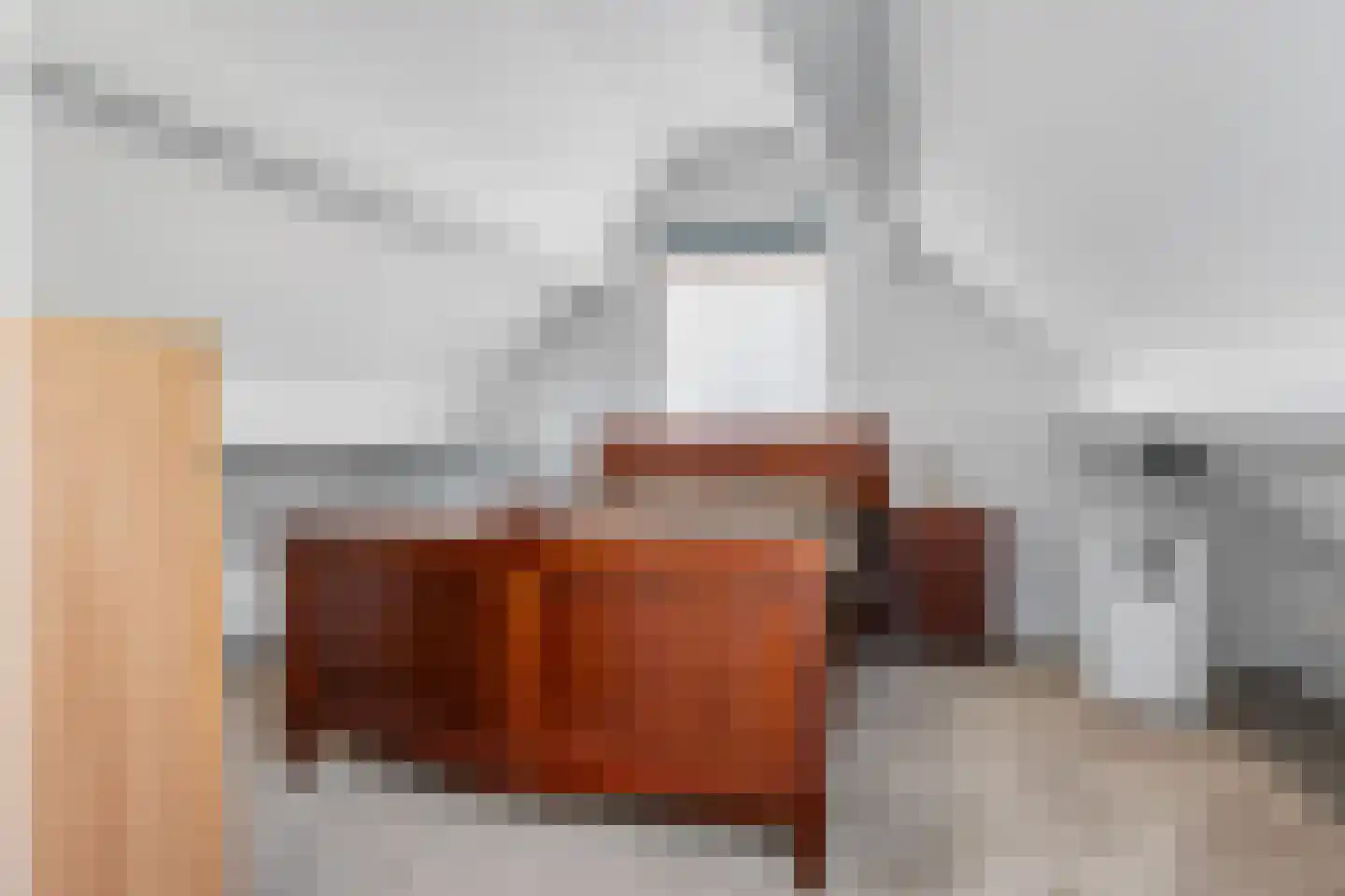 Molenstraat 1 Vries thumbnail 34