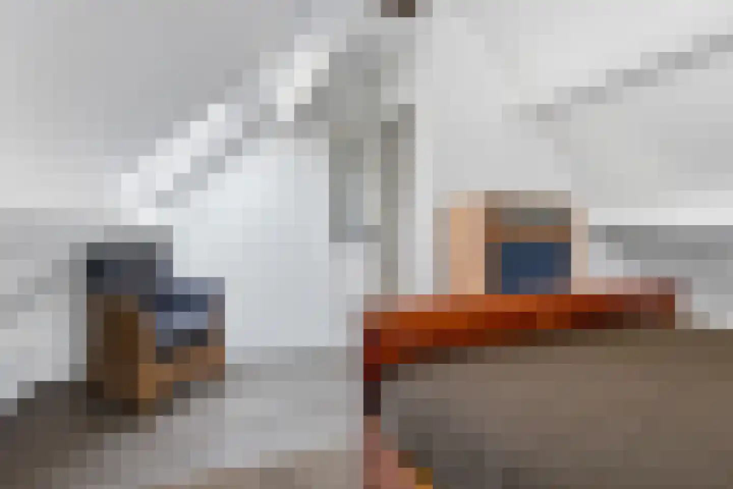 Molenstraat 1 Vries thumbnail 35