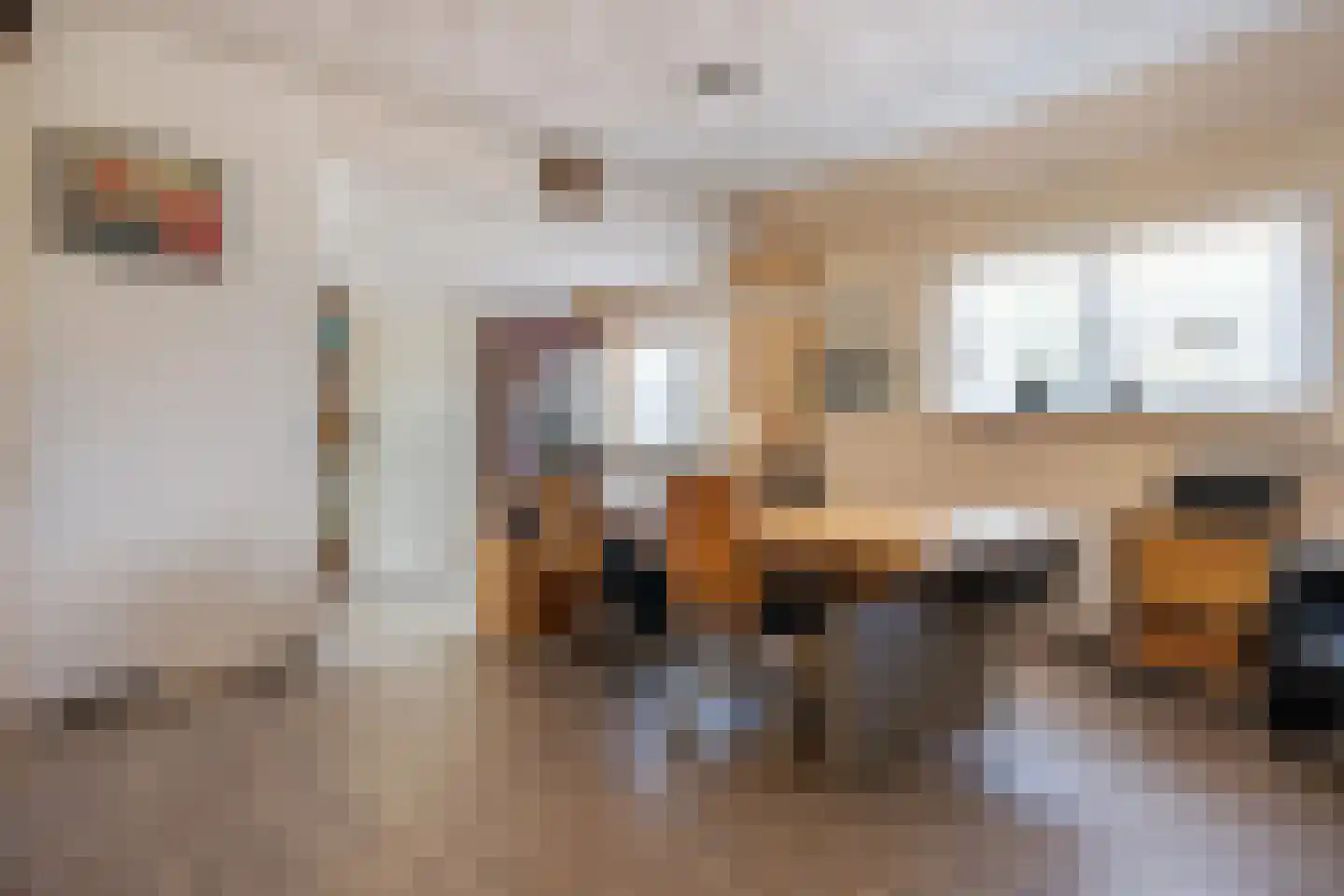 Molenstraat 1 Vries thumbnail 39