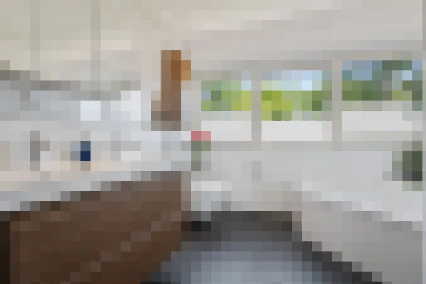 Molenstraat 1 Vries thumbnail 4