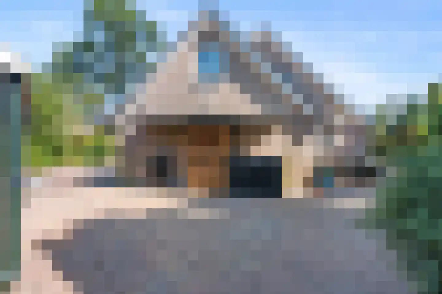 Molenstraat 1 Vries thumbnail 40