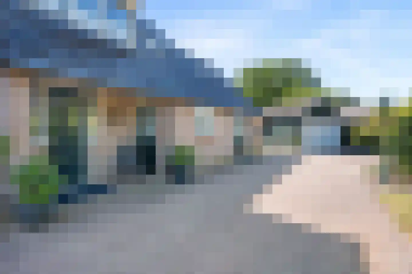 Molenstraat 1 Vries thumbnail 41