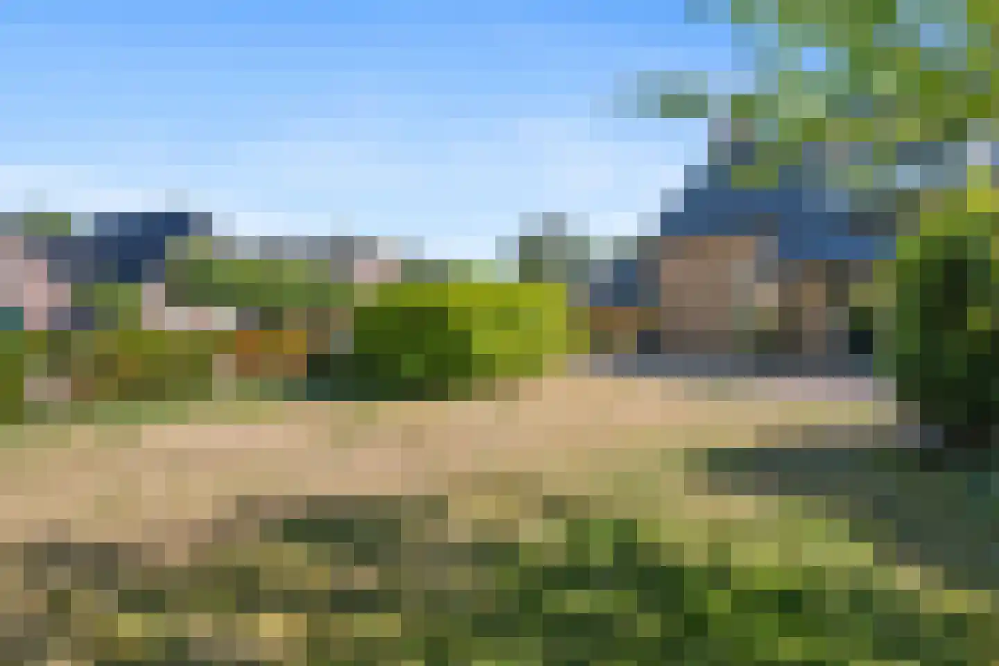 Molenstraat 1 Vries thumbnail 42