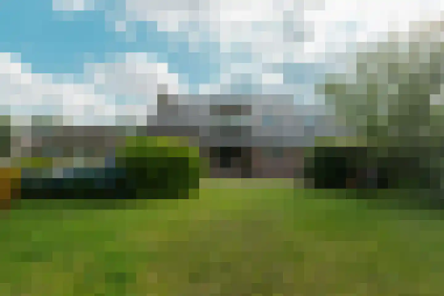 Molenstraat 1 Vries thumbnail 43