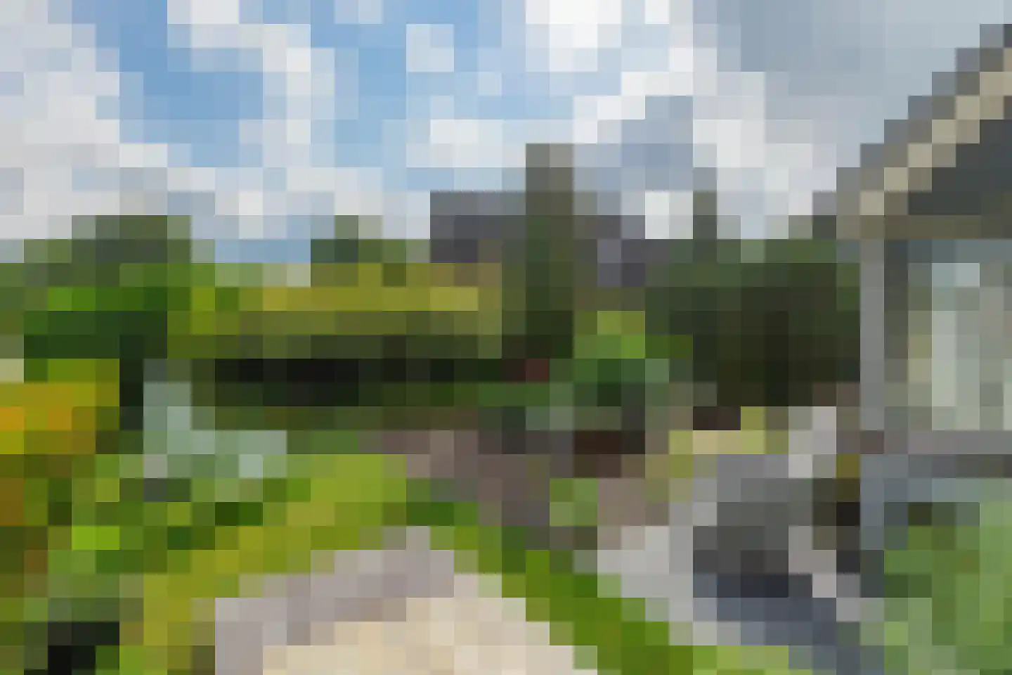 Molenstraat 1 Vries thumbnail 44