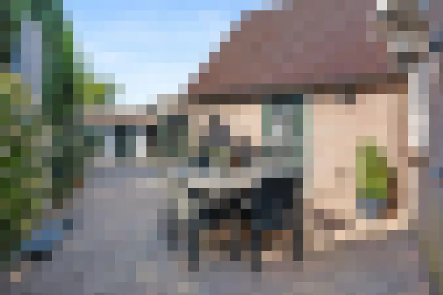 Molenstraat 1 Vries thumbnail 46