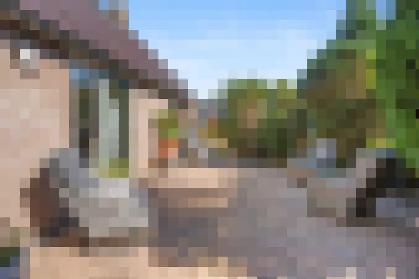 Molenstraat 1 Vries thumbnail 47