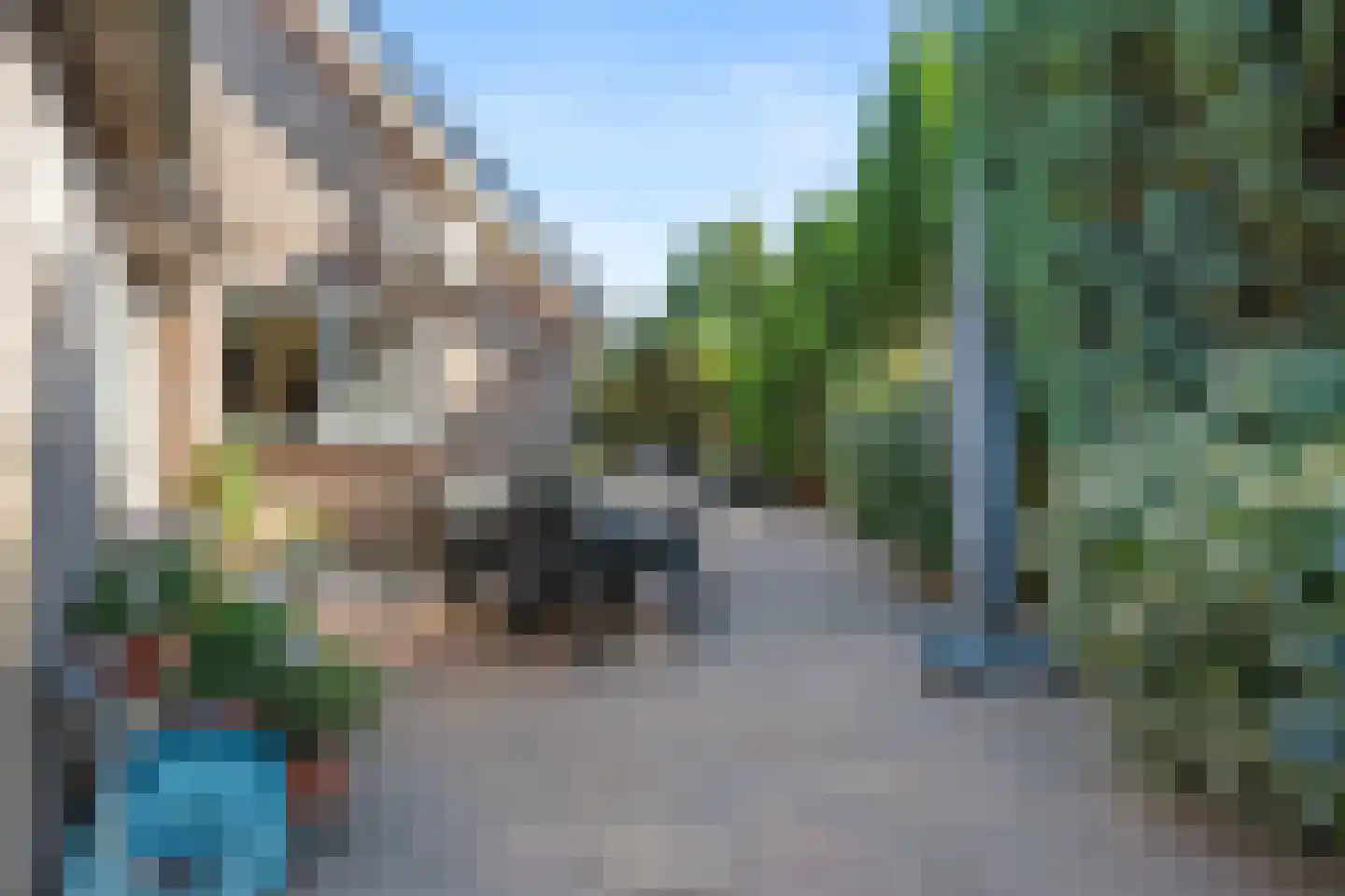 Molenstraat 1 Vries thumbnail 48
