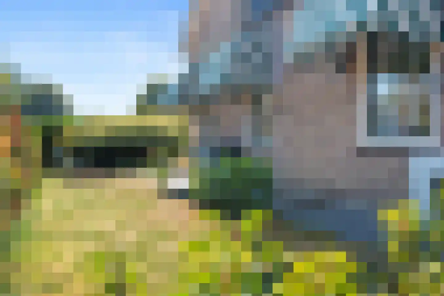 Molenstraat 1 Vries thumbnail 49
