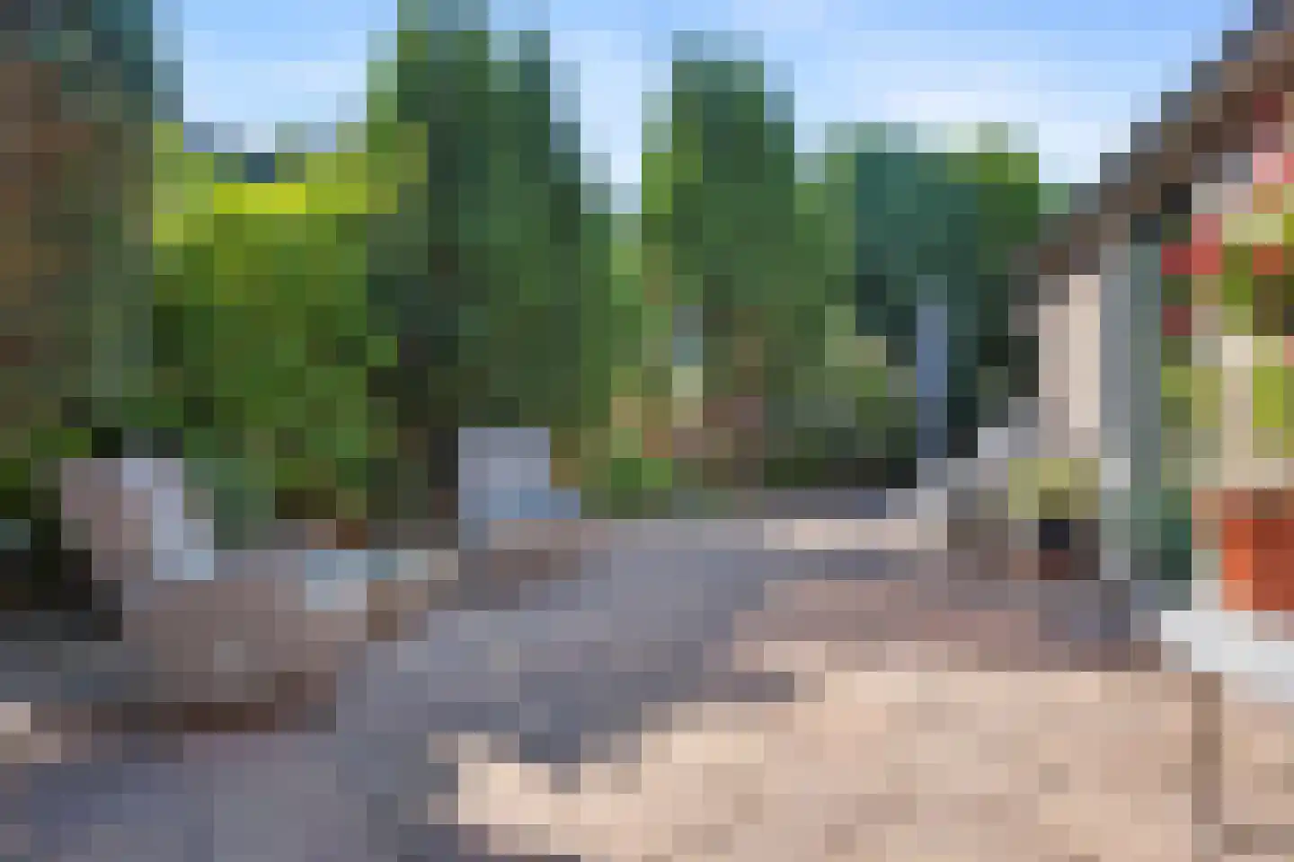 Molenstraat 1 Vries thumbnail 5