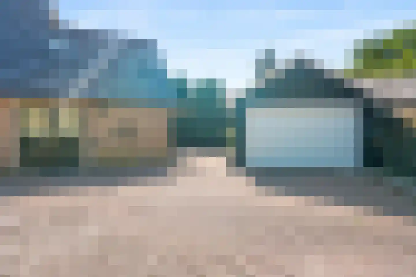 Molenstraat 1 Vries thumbnail 50