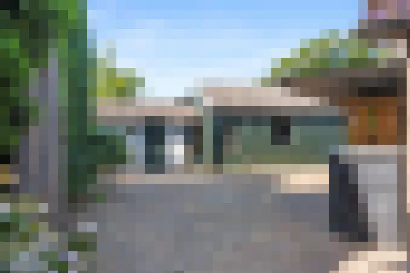 Molenstraat 1 Vries thumbnail 51