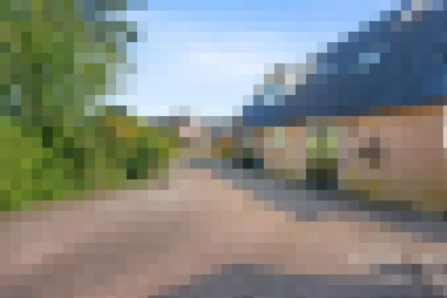 Molenstraat 1 Vries thumbnail 52