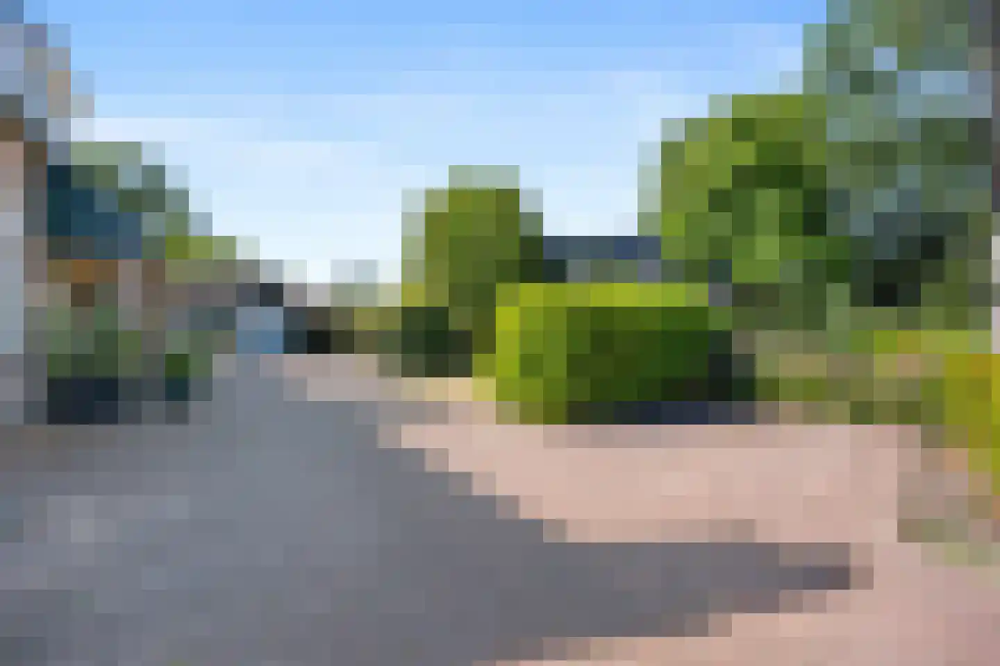 Molenstraat 1 Vries thumbnail 53