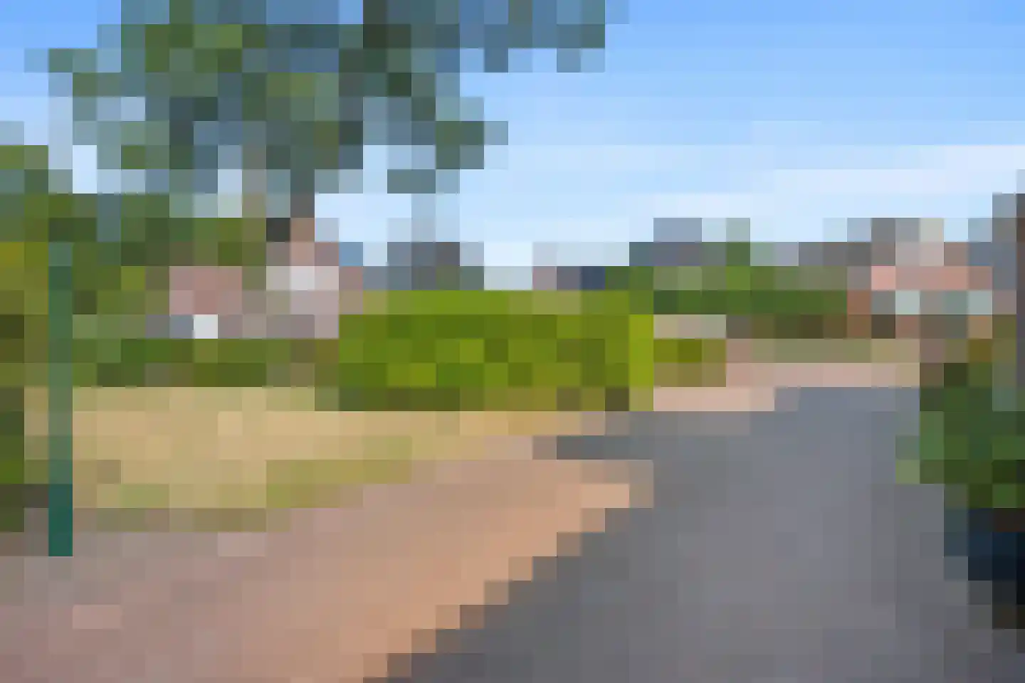 Molenstraat 1 Vries thumbnail 54