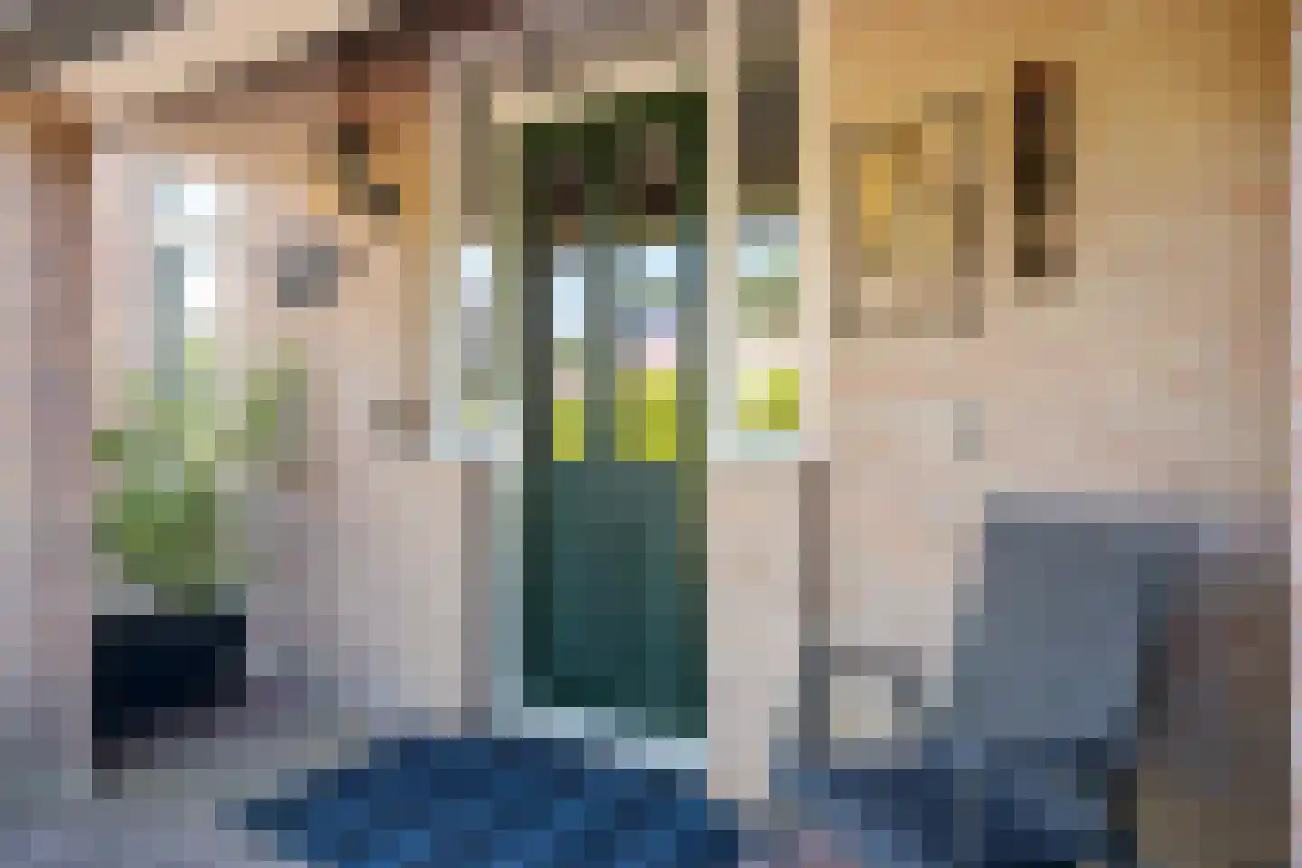 Molenstraat 1 Vries thumbnail 55