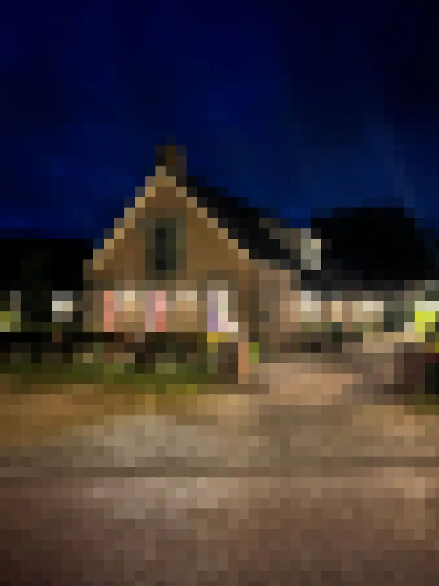 Molenstraat 1 Vries thumbnail 56