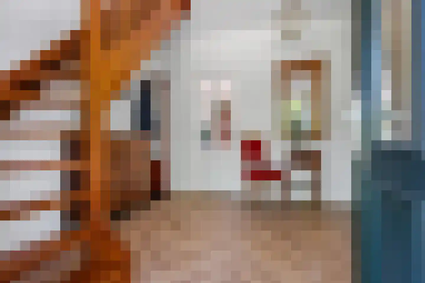 Molenstraat 1 Vries thumbnail 7