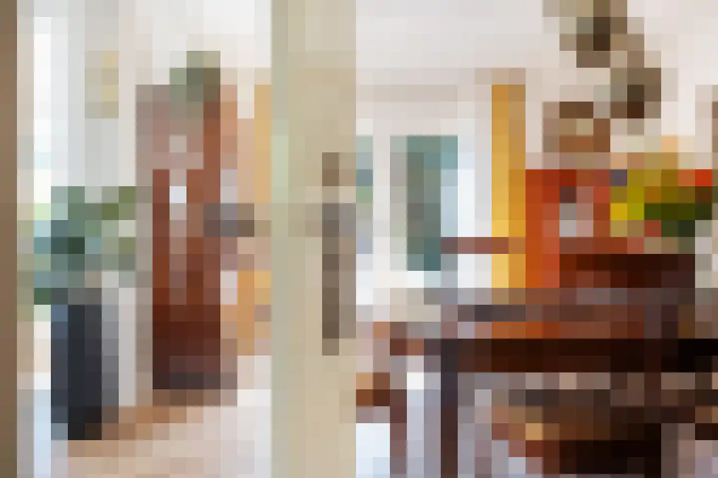 Molenstraat 1 Vries thumbnail 8