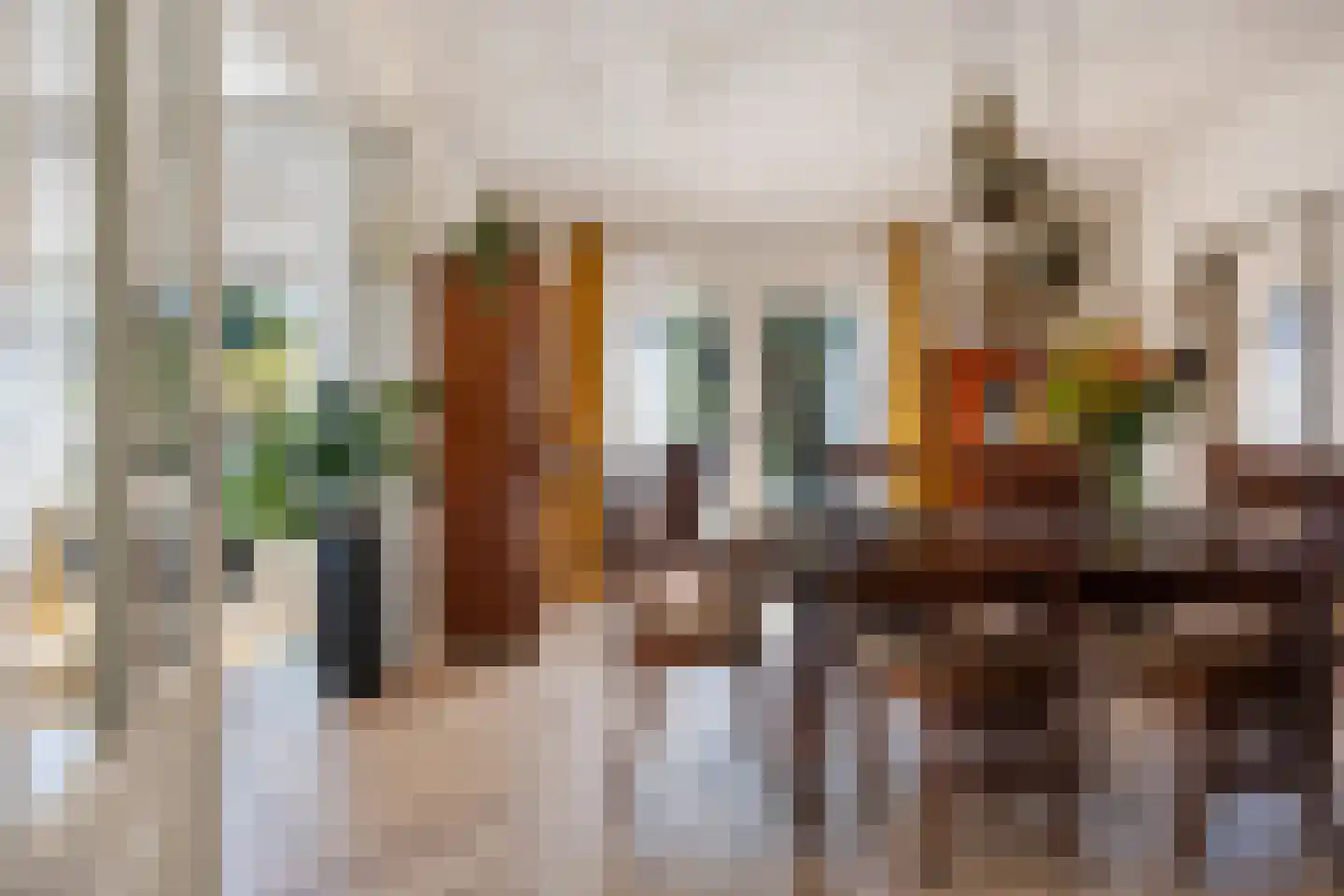 Molenstraat 1 Vries thumbnail 9