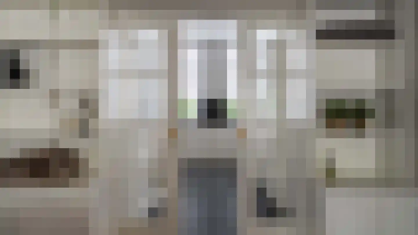 Molenstraat 10 Almelo thumbnail 12