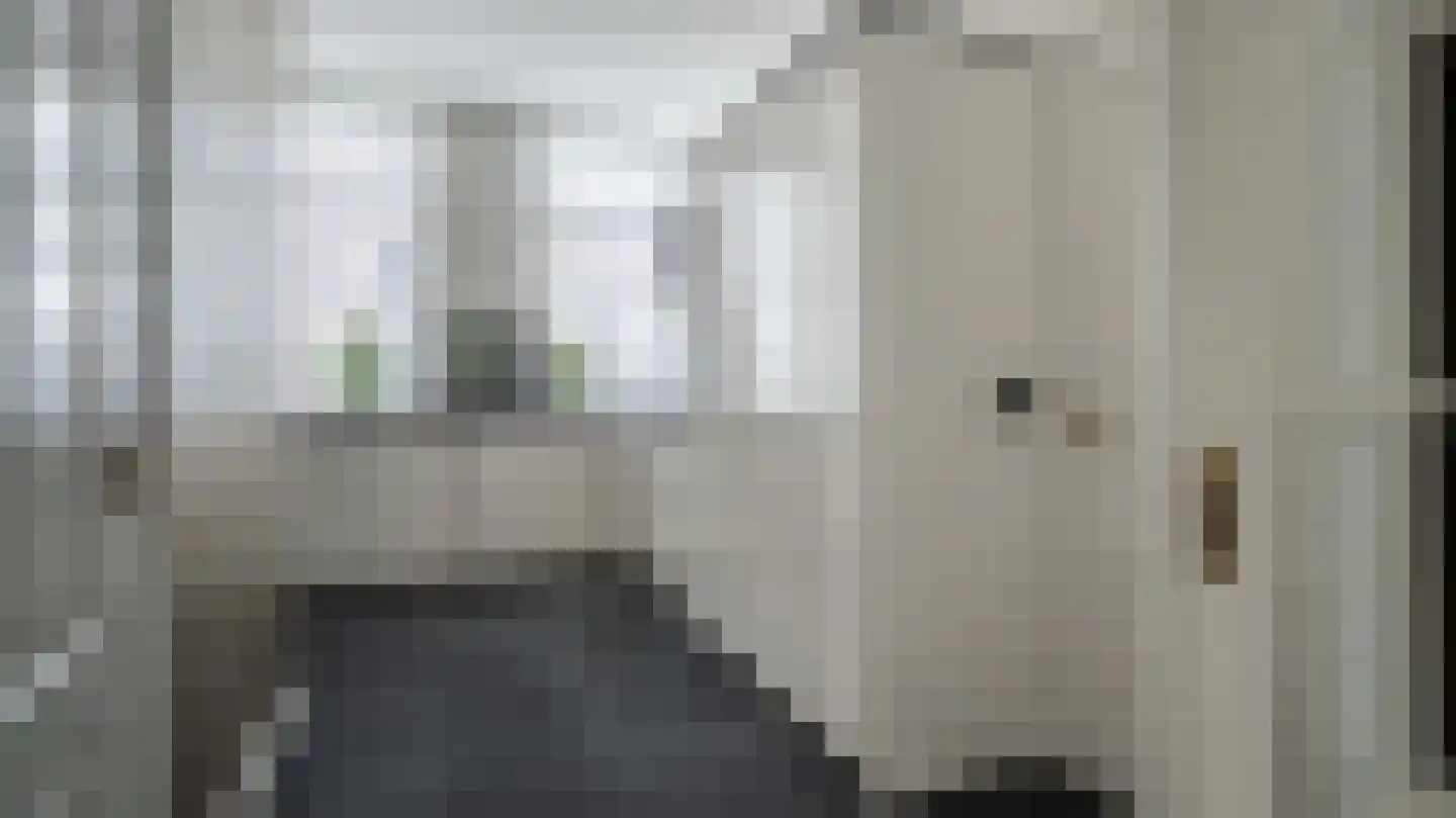 Molenstraat 10 Almelo thumbnail 15