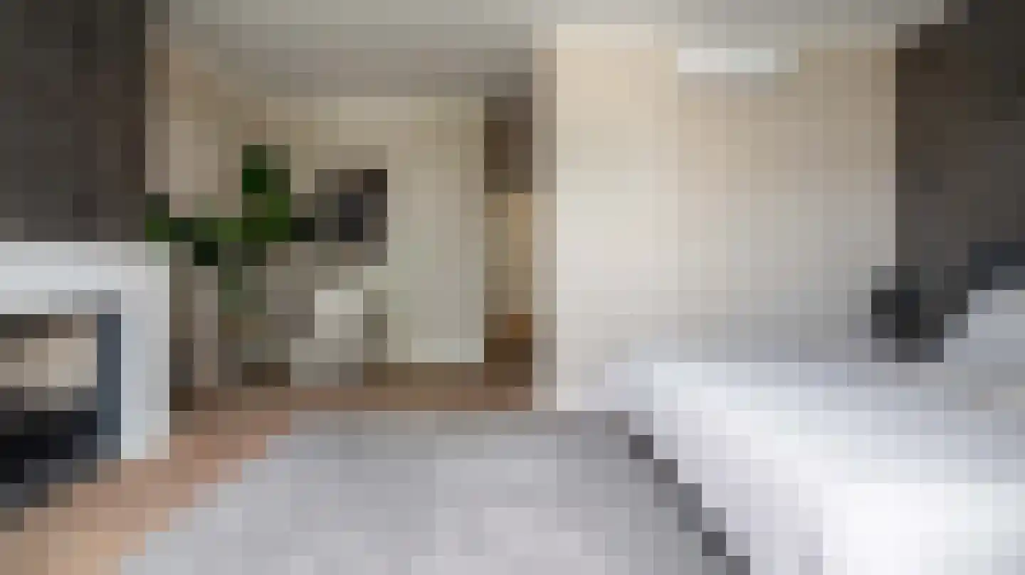 Molenstraat 10 Almelo thumbnail 20