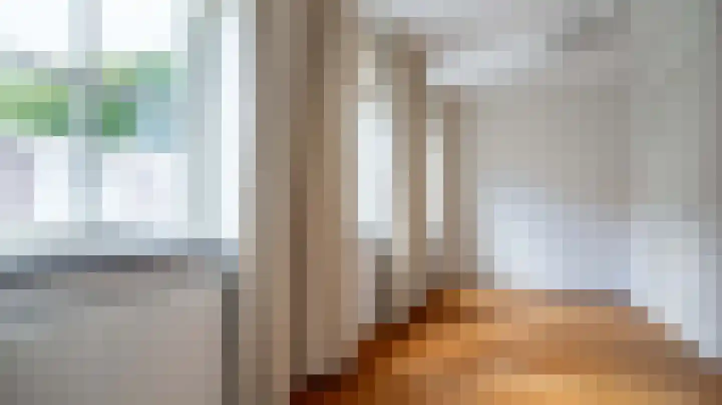 Molenstraat 10 Almelo thumbnail 23