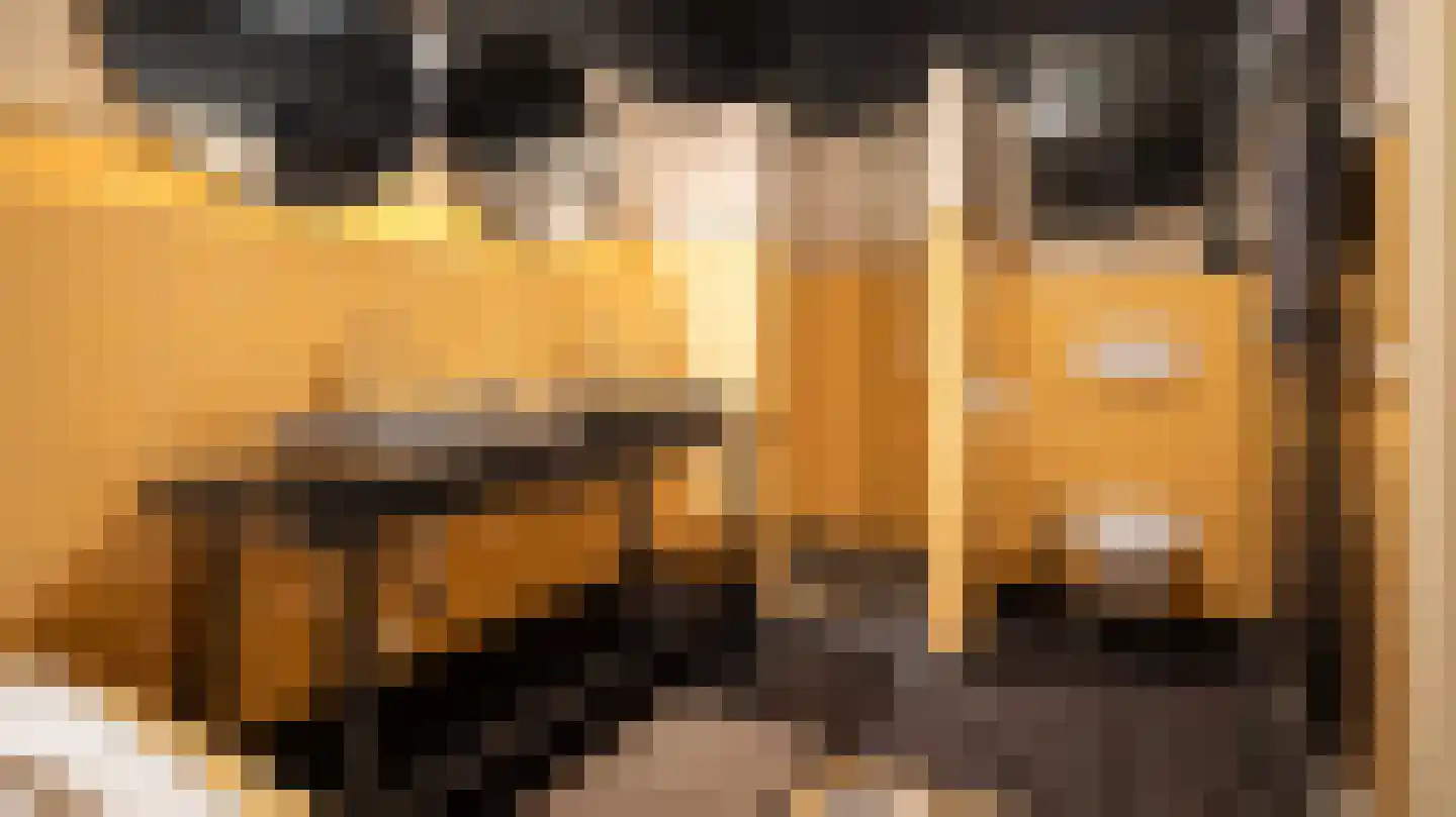 Molenstraat 10 Almelo thumbnail 24