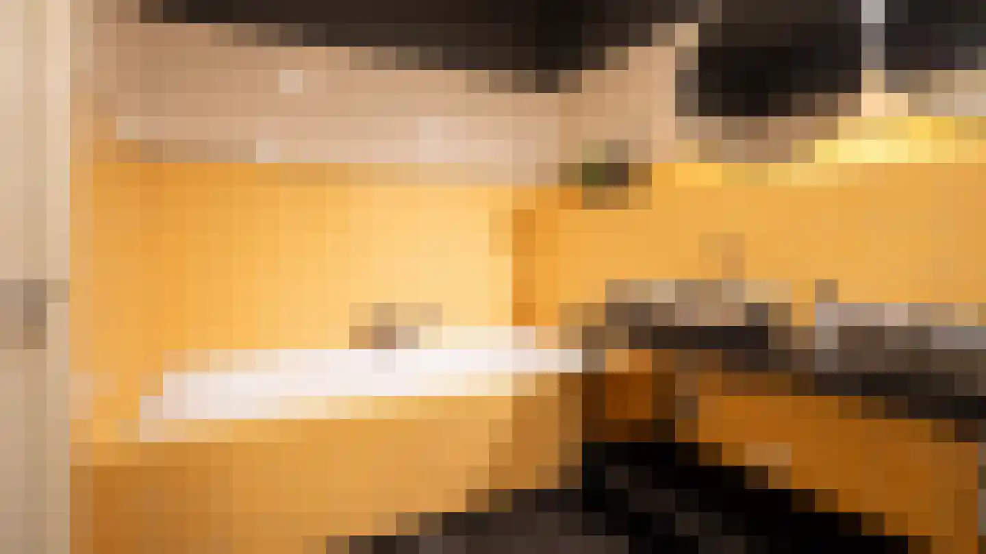 Molenstraat 10 Almelo thumbnail 25