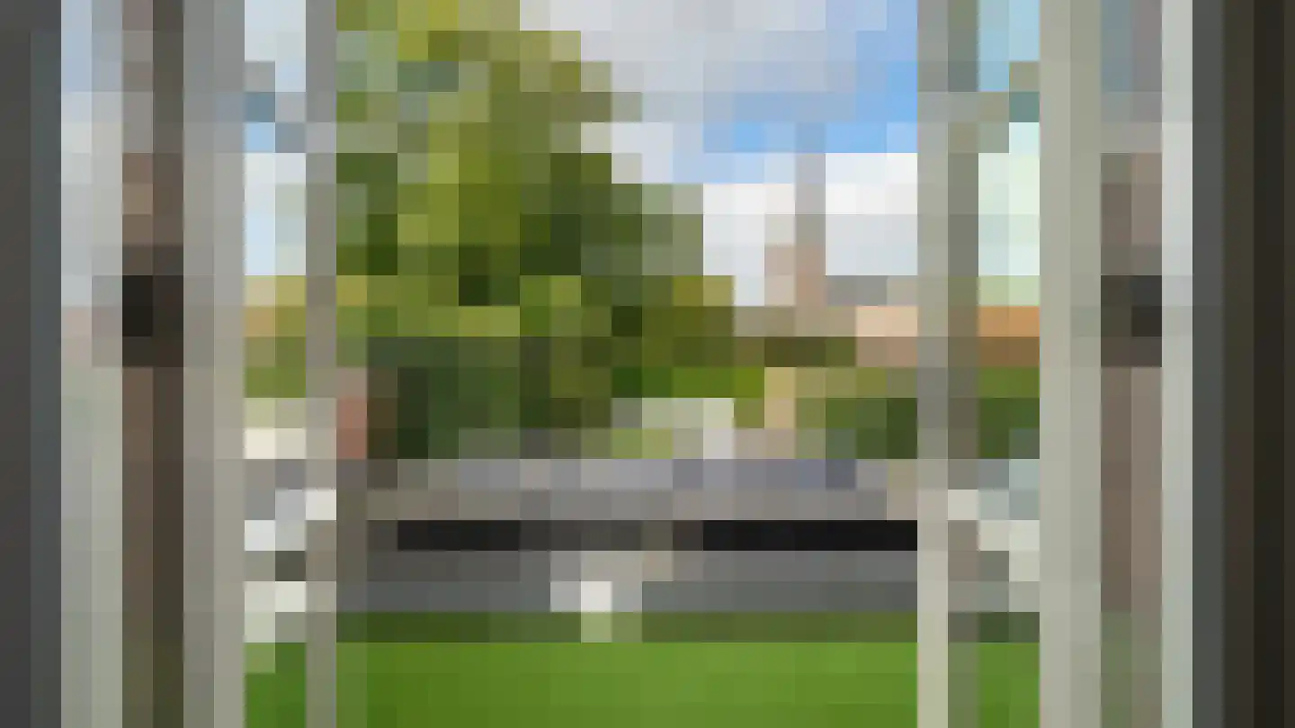 Molenstraat 10 Almelo thumbnail 28