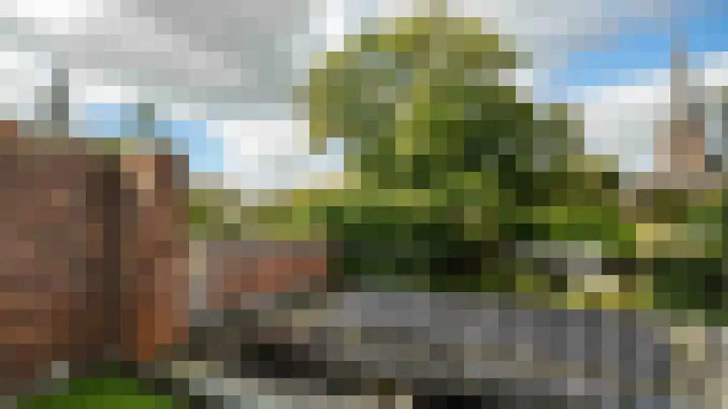 Molenstraat 10 Almelo thumbnail 29