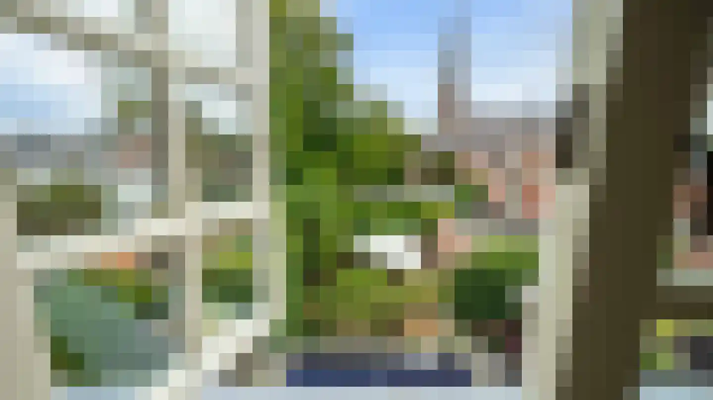 Molenstraat 10 Almelo thumbnail 30