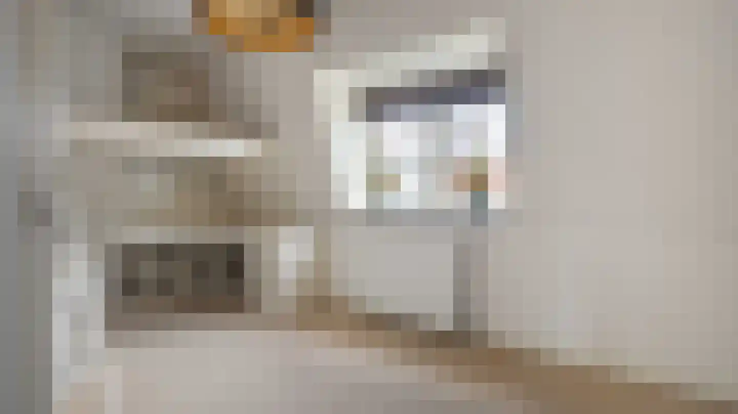 Molenstraat 10 Almelo thumbnail 31