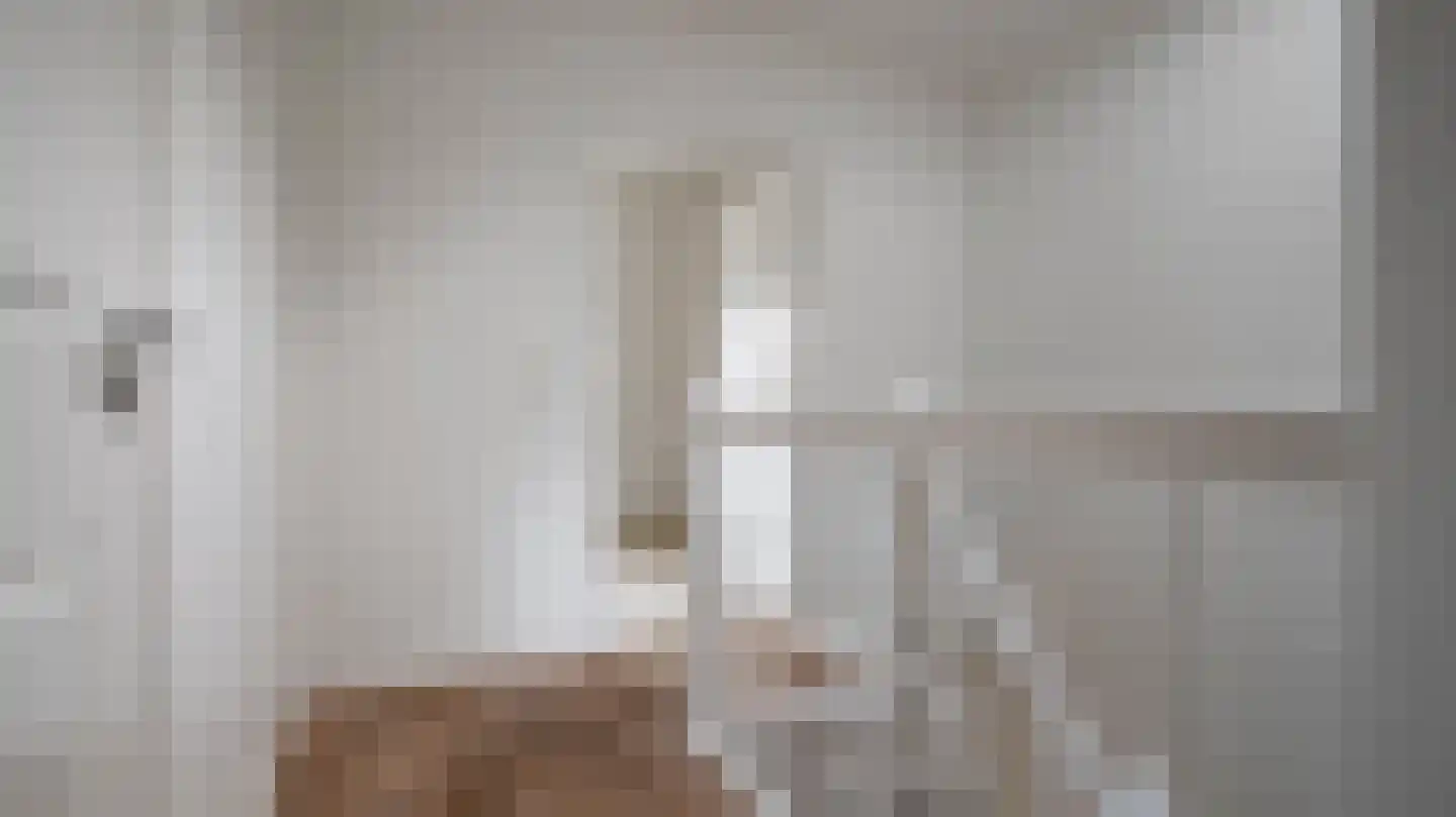 Molenstraat 10 Almelo thumbnail 33