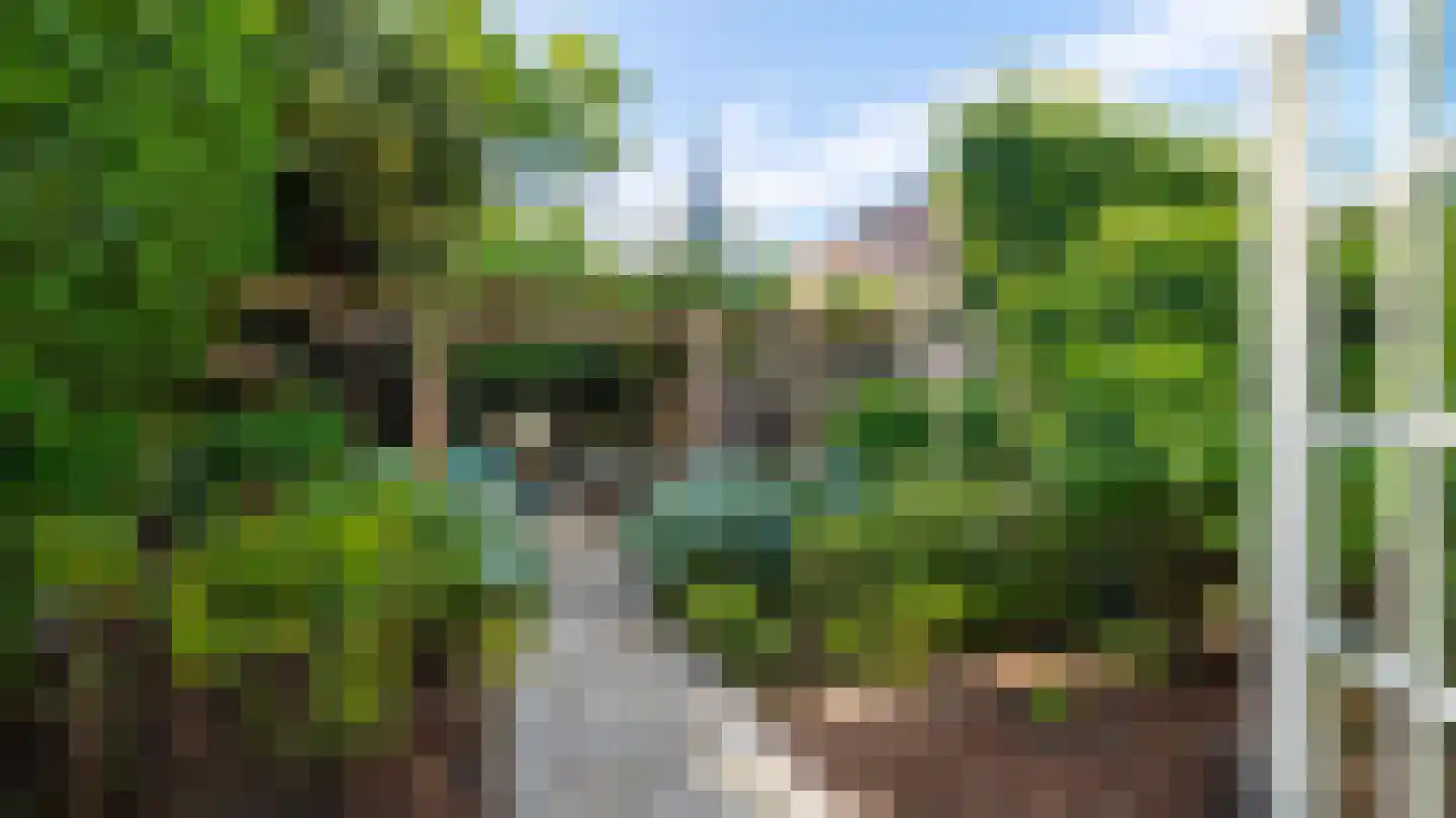 Molenstraat 10 Almelo thumbnail 38
