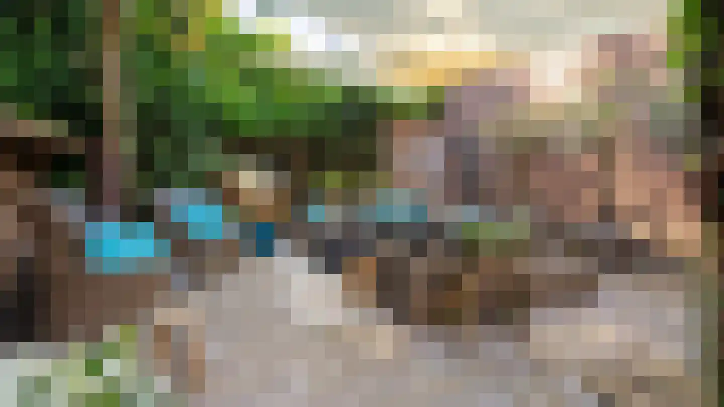 Molenstraat 10 Almelo thumbnail 39