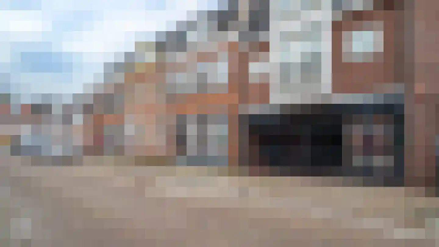 Molenstraat 10 Almelo thumbnail 43