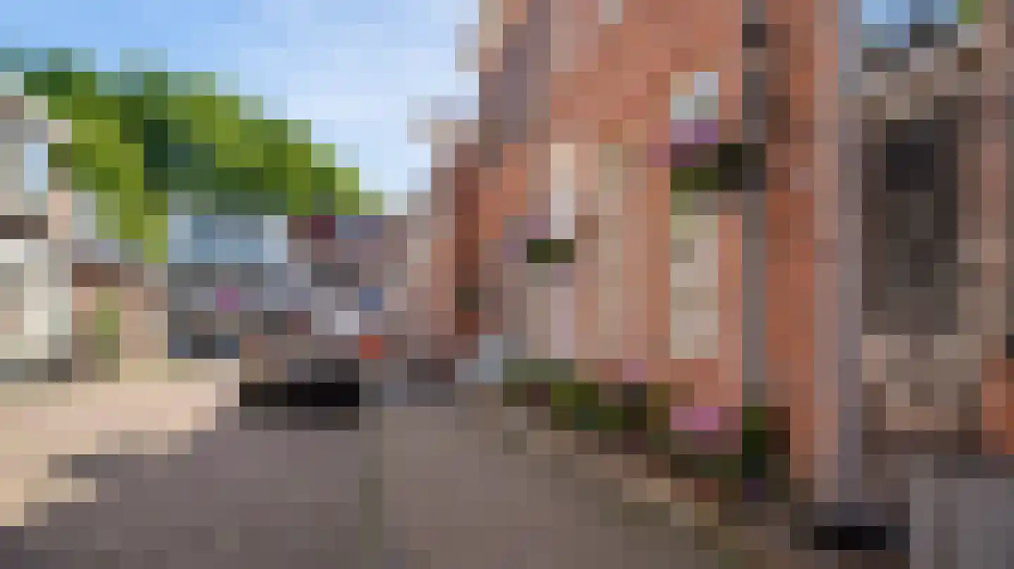 Molenstraat 10 Almelo thumbnail 44