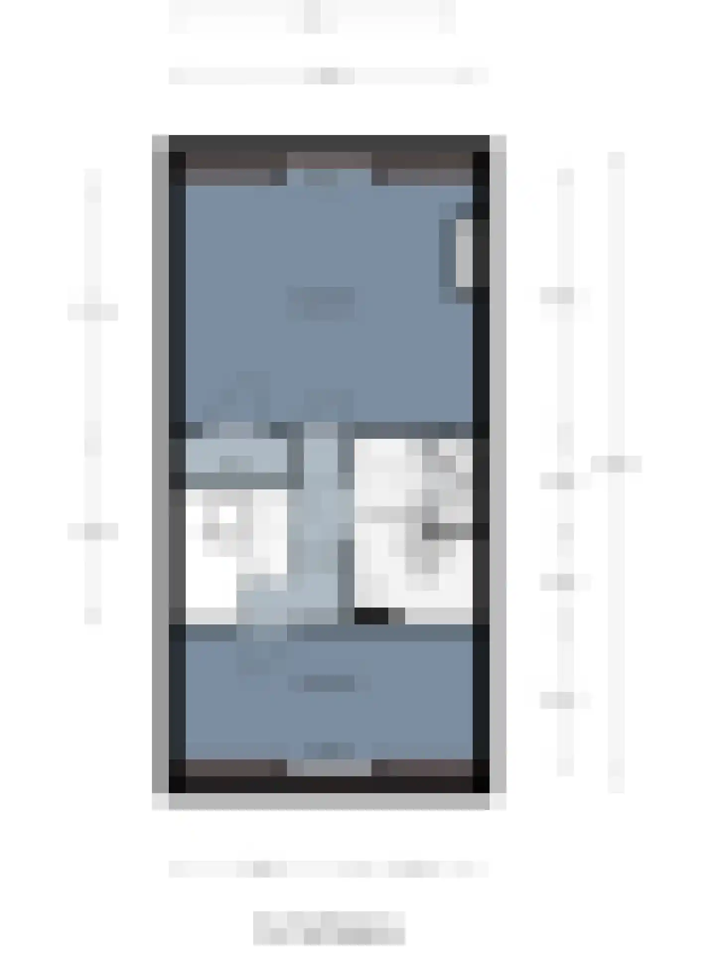 Molenstraat 10 Almelo thumbnail 48