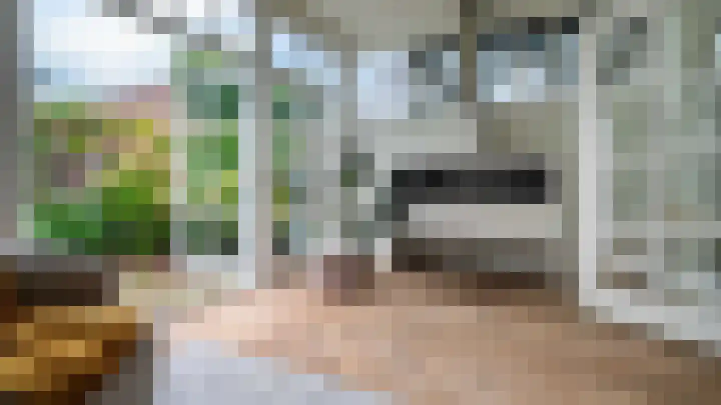 Molenstraat 10 Almelo thumbnail 5