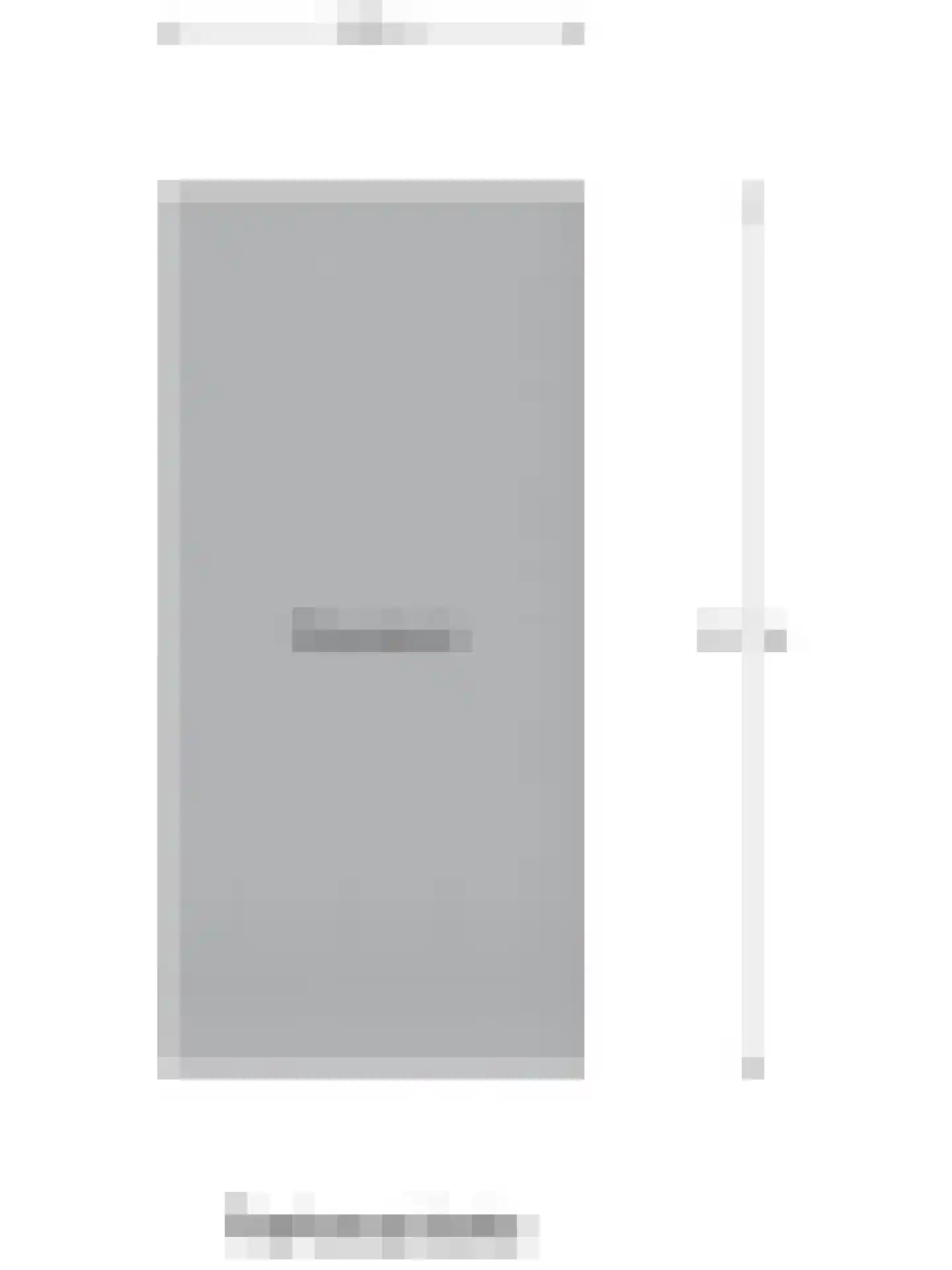 Molenstraat 10 Almelo thumbnail 50