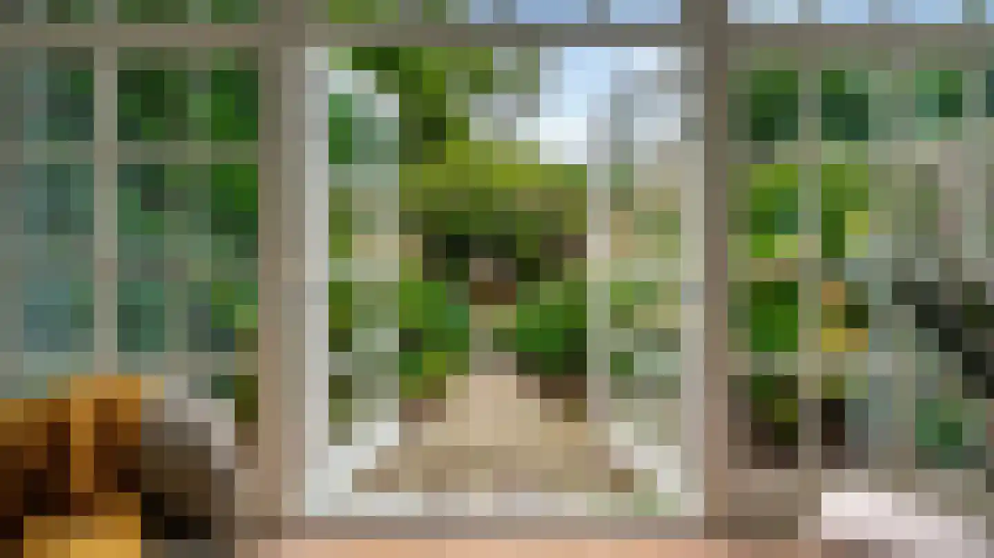 Molenstraat 10 Almelo thumbnail 7