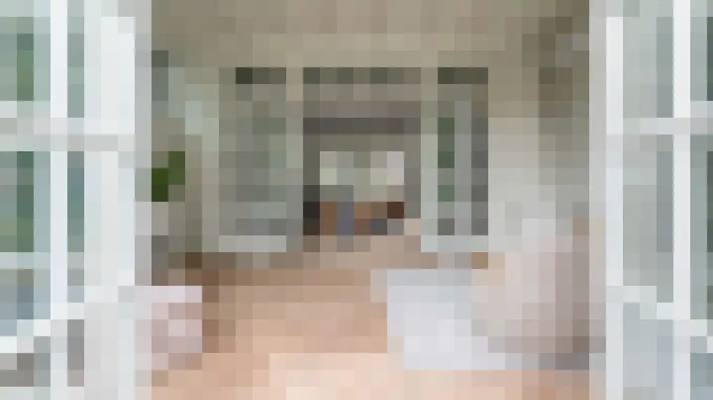 Molenstraat 10 Almelo thumbnail 8